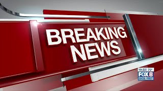 Girl, 14, killed in St. Tammany Parish ATV crash
