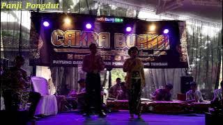 Download lagu Sinom Nyamat//Bu Wardinah & Om Wage//Cakra Buana//Panji_Pongdut