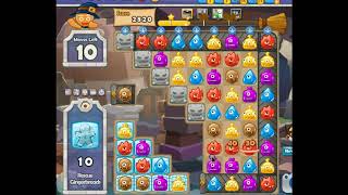 MB Hexa Blast Stage  3814 screenshot 5