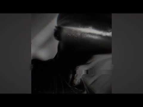 Rap catéchisme INSTRUMENTALE - Freeze Corleone ft. Alpha Wann