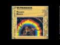 Ultrabass - An Ocean of Dreams (Audio)