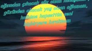 Vur Hançeri̇ Kalbi̇me