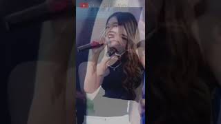 Sabela Kdi Makin Yess  Mirip Siapa Gitu Katanya Hihihi shorts