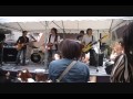 「あの日の空」Anohi no SoraーDezartrap(ロックグループ)