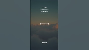 Dream weaver Sleep Relax Music V2