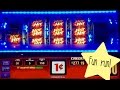 Rueda de Casino Torun, 2011, swieto ulicy Laziennej - YouTube