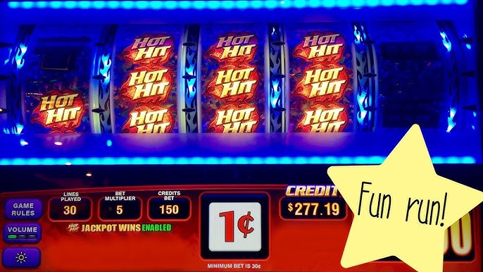 MAX BET! BONUS! I LOVE FREE GAMES SLOT MACHINE PLAY 