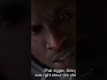 The Wire - Slime Charles “if it’s a lie, then we fight on that lie... but we gotta fight”