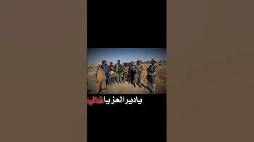 قلنالو بس اقعد راحه جوك الديريه الذباحه زلم الزباري السويداء 
