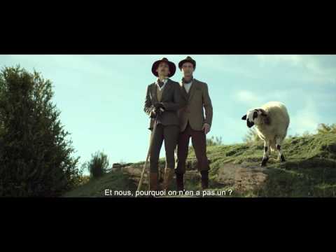 Another One Drive A Duster - Dacia Duster - Queen