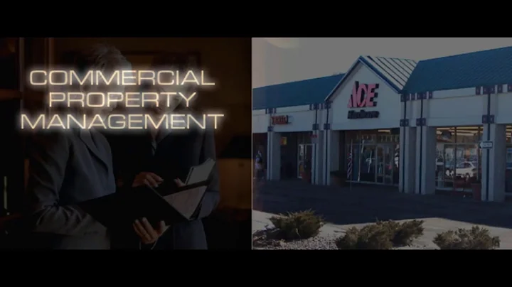 Louis Gelfand Llc. Real Estate Promo Intro Web