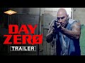 Day zero official trailer  directed by joey de guzman  starring brandon vera  pepe herrera