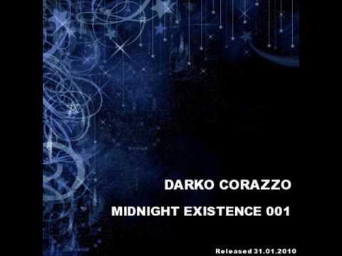 Deep House 2010 Mix / Part 2 / Darko Corazzo - Mid...