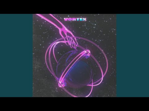 Смотреть «Devoid» на YouTube Смотреть «Devoid» на YouTube