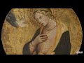 Marian Antiphons by Alexey Retinsky  - 4. Salve Regina