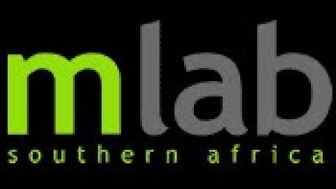 TypeScript fundamentals. Classes, Functions, Export and Imports, this key word