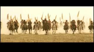 Mahabharat Trailer- Amir khan, Prabhash, Salman khan, Shahrukh khan Ss Rajamouli 2020