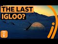 Video Tutorial Quiz