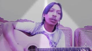 Sotya // Gur loap laop tiru2, // Karya emas Gapero creative, dru wendha