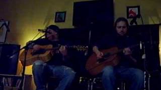 Coffeehouse.AVI