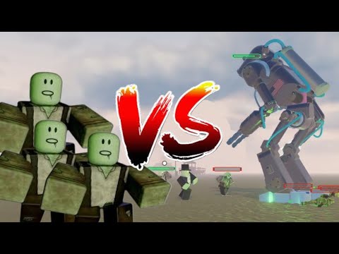 Krampus Boss vs. Updated Zombies in Dead Rails