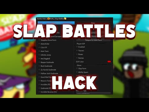 UPDATED* BedWars Script (PASTEBIN 2023) (KILLAURA, BOW AIMBOT, AUTOCLICKER,  ANTI VOID and more) 