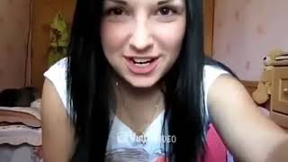 BEST COUB ▶ 67💨 Приколы Ржачныйе 📎Best FUNNY COMPILATION 🎬 😅 черно белый юмор▶ Smile TV