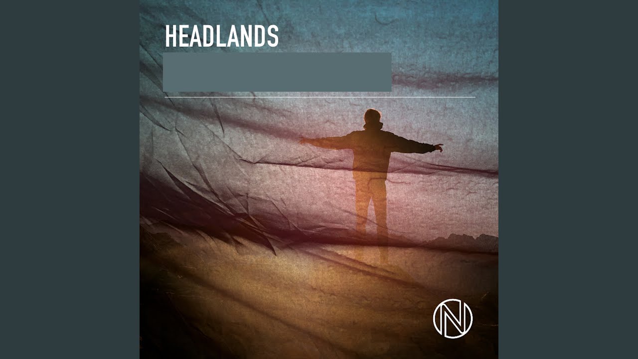 Watch Seclusion on YouTube Watch Seclusion on YouTube