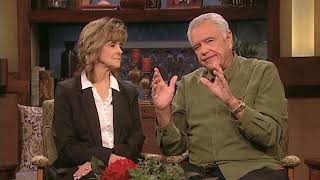 James and Betty Robison: Choose You This Day (LIFE Today)