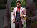 #suit#mensfashion#clothing #fashion#casual#fashionstyle#mensagem #fashionblogger #fashiontrends