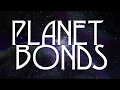 FTISLAND 8th ALBUM『PLANET BONDS』全曲ダイジェスト