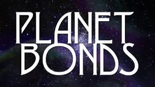 FTISLAND 8th ALBUM『PLANET BONDS』全曲ダイジェスト chords