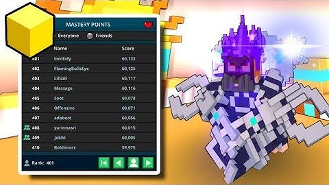 Road to MAX Mastery | Unlocking all Titan & Lunar rewards from Shadow Towers!