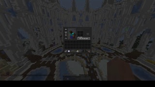VimeWorld