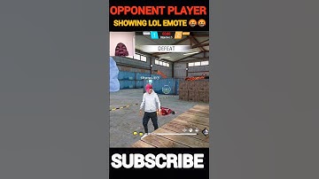 Pro Player Showing Lol Emote 😎 - para SAMSUNG A3,A5,A6,A7,J2,J5,J7,S5,S6,S7,S9,A10,A20,A30,A50,A70