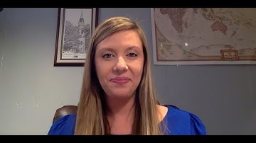 COVID-19 Coverage: Remote Work Trends