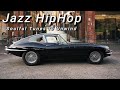 Lofi Jazz Hop 🎷 / Soulful Chill / Relax with Smooth JazzHop