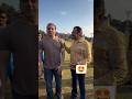 Sohail Khan, Gulshan Grover &amp; Sunil Shetty’s Fun Moments From Cricket Event 😅❤️