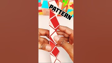 New pattern magic snake cube #shorts #reelsshorts #rubikscube #rubikskubeviralshort