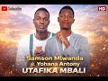 Samson Mlwanda Ft Yohana Antony Official Audio Emanuel Nicarios Samson Mlwanda Ft Yohana Antony Official Audio Emanuel Nicarios