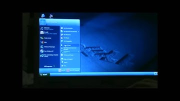 Recover Windows Passwords With Ophcrack
