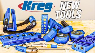 🛑 STOP! Don’t Buy Woodworking Tools Before Knowing These 5 Must-Have Tools! 🛠️🔥 #WoodworkingTools