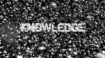 Hadoop Summit North America Opening Video 2014