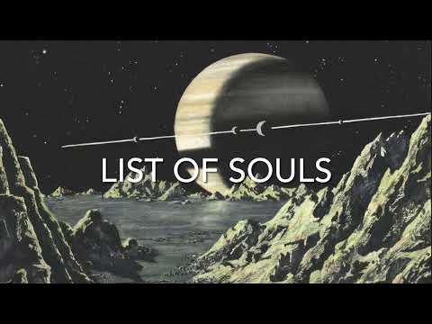 Rebūke, Ella Balinska - Digital Dream (Club Mix