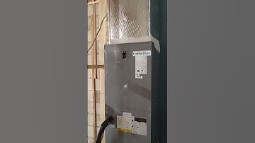 How to Diagnose a Bad TXV or Overcharge #shorts