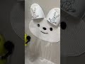 Floor mat, can be Used for Wall pasting, Anti Slip, Easy to Clean, Floor mat, Rabbit check descript