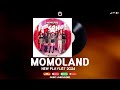 MOMOLAND 인기곡 컬렉 반복재생 MOMOLAND 인기곡 컬렉 반복재생