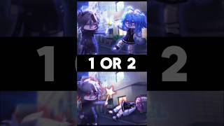 Download Lagu Magic✨ 1 or 2? #gacha #gachalife #gachaclub #trend #shorts MP3 Download Lagu Magic✨ 1 or 2? #gacha #gachalife #gachaclub #trend #shorts MP3