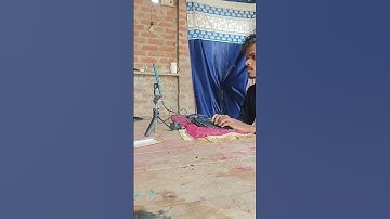 Typing text practices speed 40wpm #trending #viral #shorts #youtubeshorts #computer #new