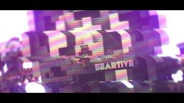 Beartive | Intro | by FrameFX [MC]